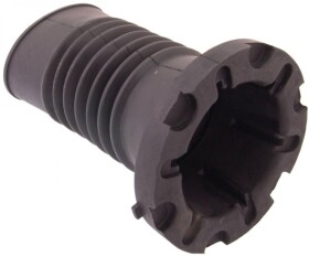 Пыльник амортизатора Febest TSHB-005