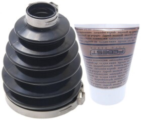 Пыльник ШРУСа Febest 0517P-GHAT