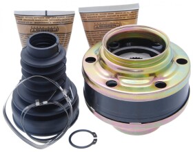 Головне фото