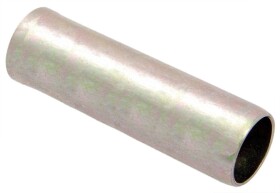 Гильза сайлентблока Febest TT-002