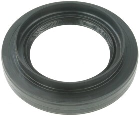 Сальник полуоси Febest 95HBY49801118L