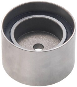 Натяжной ролик ремня ГРМ Febest 0187-VZN100