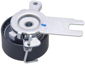 Натяжной ролик ремня ГРМ Febest 2187-CB4