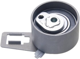 Натяжной ролик ремня ГРМ Febest 1287-TERR