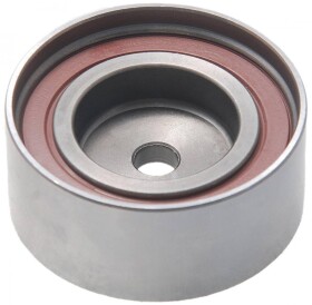 Натяжной ролик ремня ГРМ Febest 0187-AE111