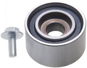 Натяжний ролик ременя ГРМ Febest 1287-I30