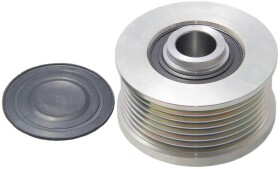 Головне фото