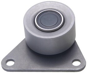 Обводной ролик ремня ГРМ Febest 2188-CA1