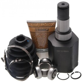 Головне фото