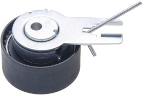 Натяжитель ремня ГРМ Febest 0587-DY