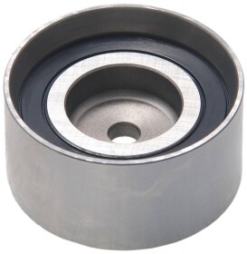 Натяжной ролик ремня ГРМ Febest 0187-CDT250