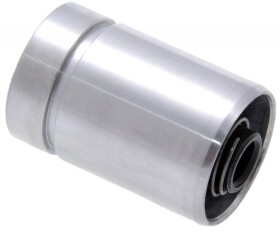 Поршень тормозного суппорта Febest 0576-GER