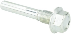 Направляющий болт скобы тормозного суппорта Febest 0474CS2UPF