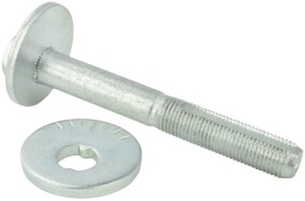 Розвальний болт Febest 0529004KIT