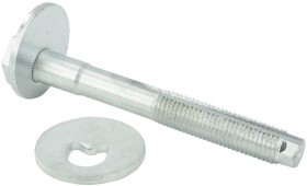 Развальный болт Febest 2329002KIT