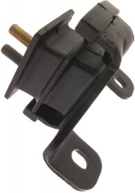 Подушка двигателя Febest ISM-001