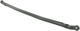 0422K96C Febest Рулевая тяга