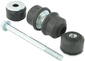 Стойка стабилизатора Febest 1023BLAZIIIF