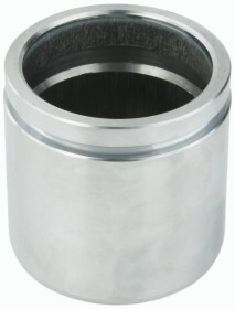 Поршень тормозного суппорта Febest 2076SEBF