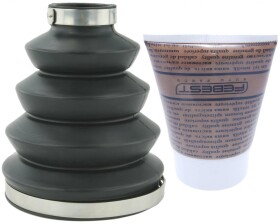 Головне фото