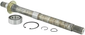 Полуось Febest 2212SP4WDAT