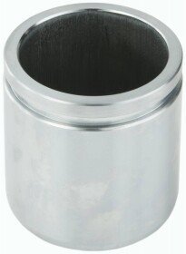 Поршень тормозного суппорта Febest 2676RAPF