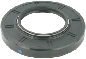 Сальник полуоси Febest 95GAY43791014C