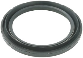 Сальник полуоси Febest 95GAY741000811X