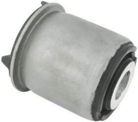 Сайлентблок балки Febest MZAB161