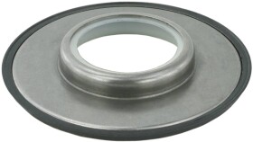 Опорный подшипник амортизатора Febest NBR50