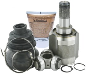 Головне фото