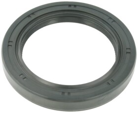 Сальник полуоси Febest 95GAY49670909C