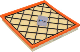 Головне фото