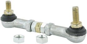 Сайлентблок рычага Febest 0123GRJ120KIT