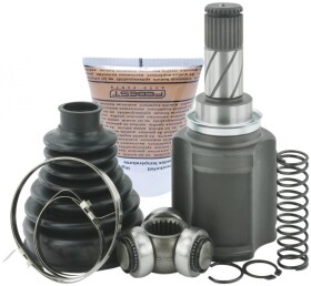 ШРУС Febest 2411KANGIILH