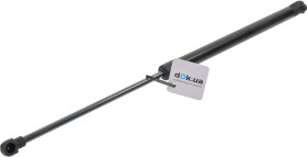 Газовый упор капота Lesjöfors 8004210