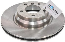 Головне фото