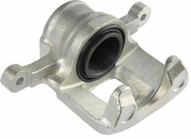 Тормозной суппорт Asam 55184