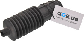 Пыльник рулевой рейки MSG ci103duster