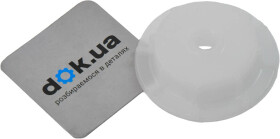 Крышка бачка охлаждающей жидкости Honda / Acura 19102PM5A00