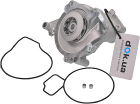 Помпа JP Group 1214103900