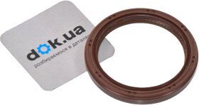 Сальник коленвала Nissan / Infiniti 135106N200