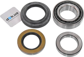 Головне фото