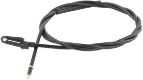 Тросик замка капота Febest 17101a4b7