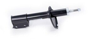 Стойка амортизатора Febest 2407s005f