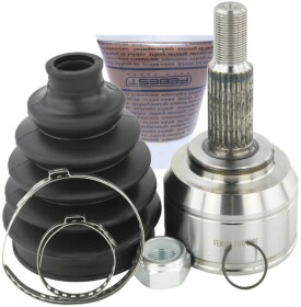 ШРУС Febest 2410kapt