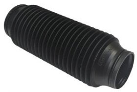 Пыльник амортизатора Febest hyshbsb11f