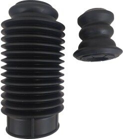 Комплект (пыльники + отбойники) Febest tshb16pl