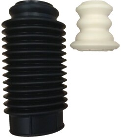 Комплект (пыльники + отбойники) Febest tshb16pp