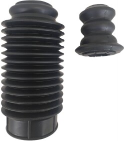 Комплект (пыльники + отбойники) Febest tshb18pl